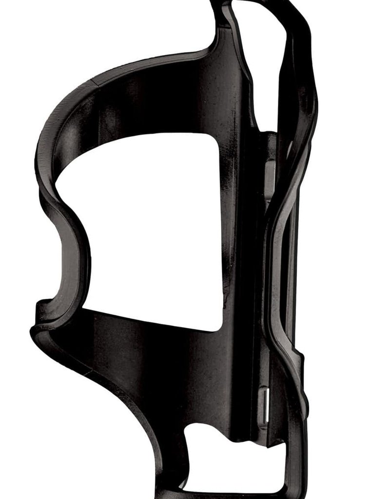 Lezyne Lezyne, Flow Side Load, Bottle Cage, Composite