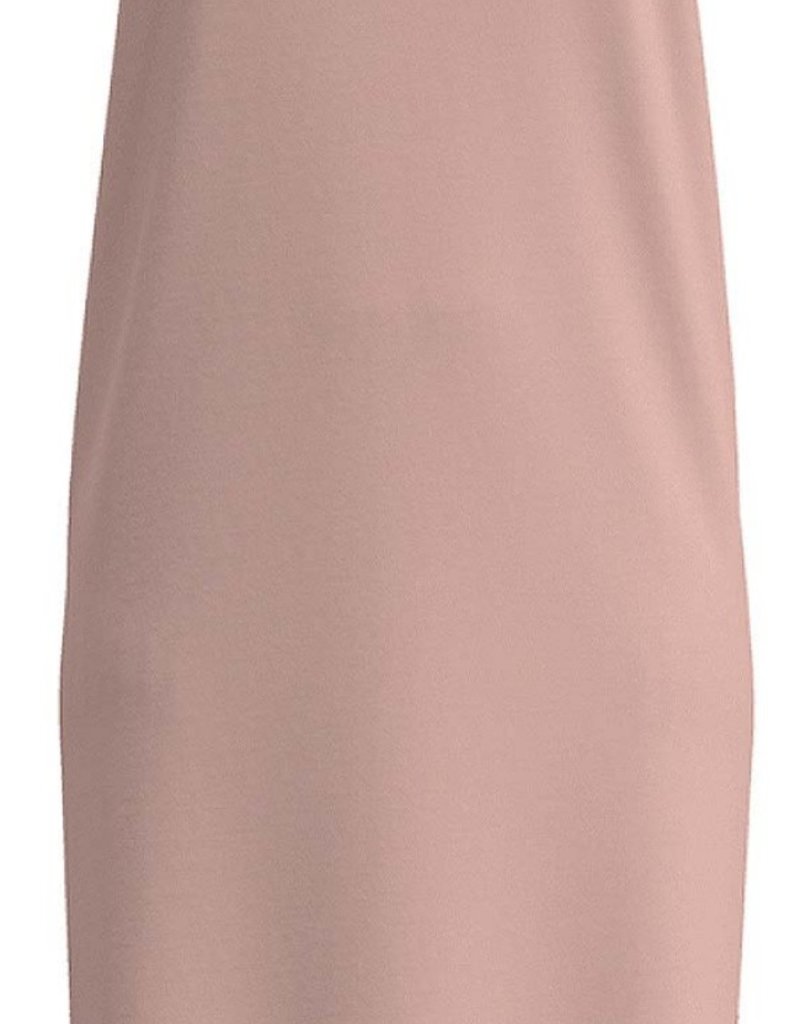 THE NORTH FACE The North Face Women's Terrain Tank