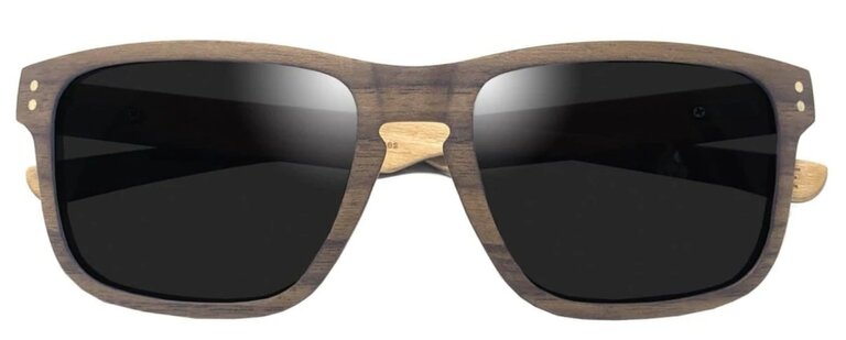 Wildwood Sunglasses Wildwood Sunglasses - The Laguna Beach