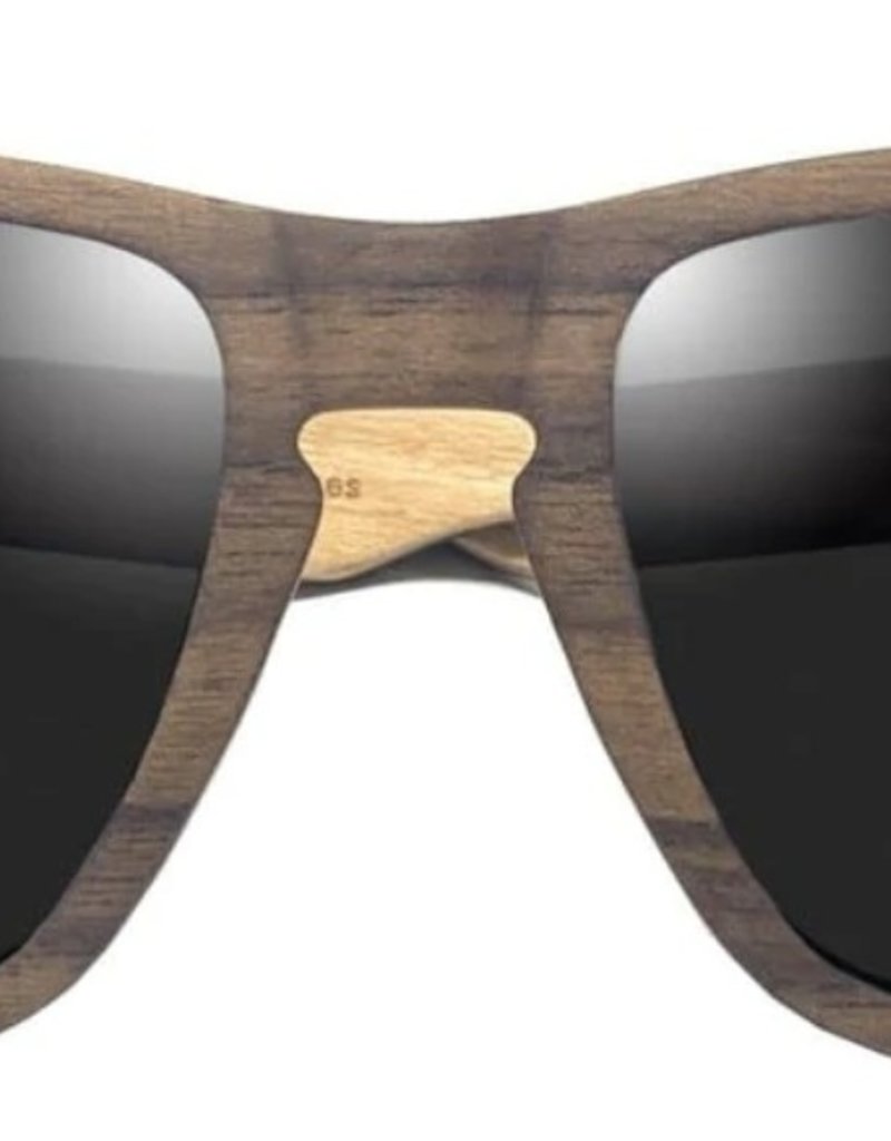 Wildwood Sunglasses Wildwood Sunglasses - The Laguna Beach