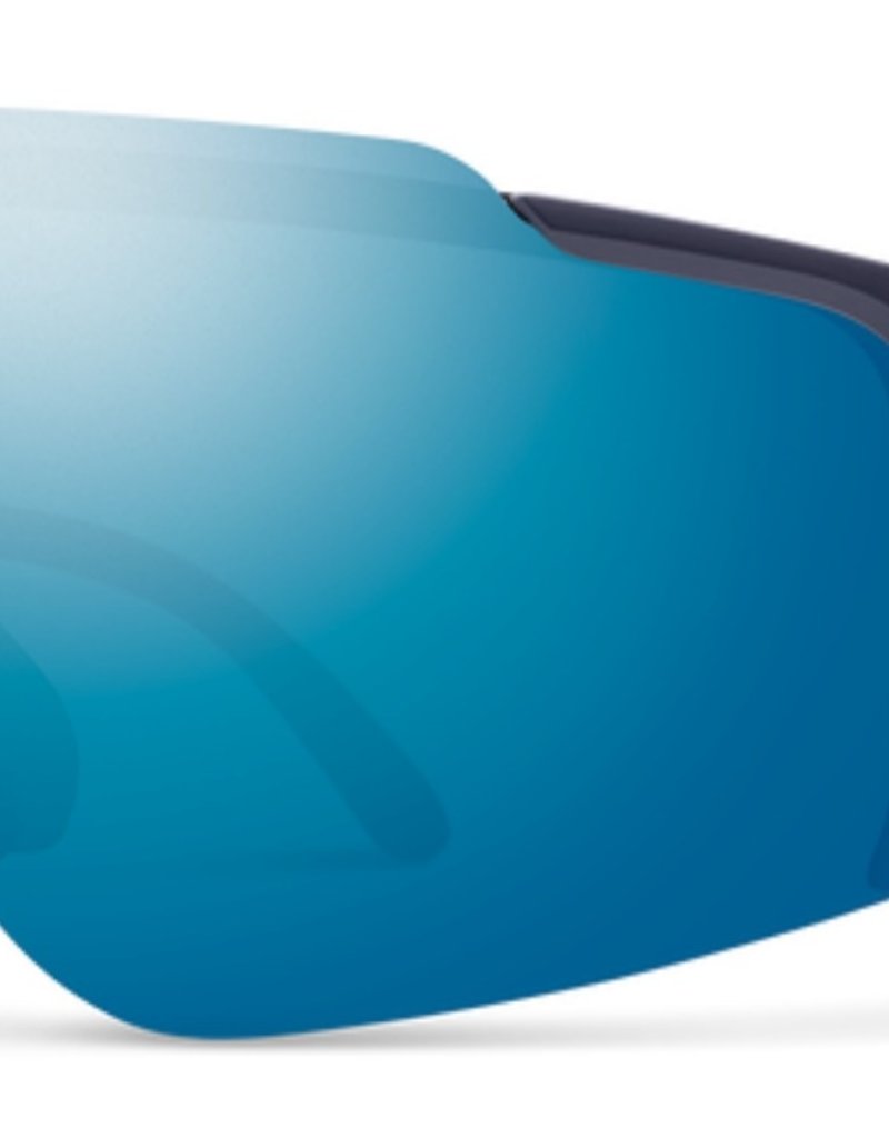 SMITHOPTICS Smith Flywheel Sunglasses