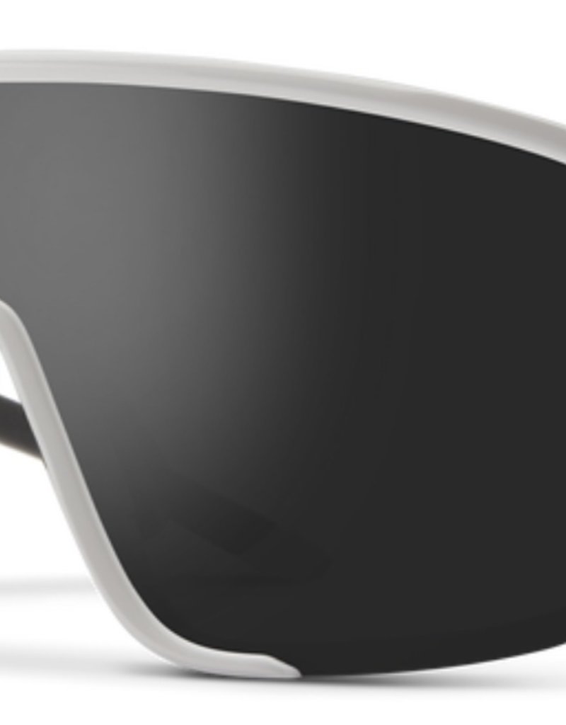 SMITHOPTICS Smith Bobcat Sunglasses