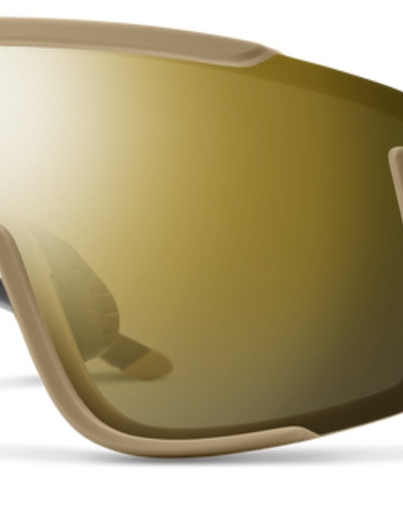 SMITHOPTICS Smith Wildcat Sunglasses