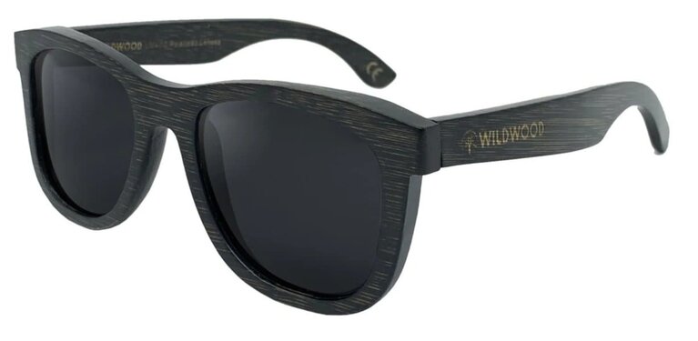 Wildwood Sunglasses Wildwood Sunglasses - The Original