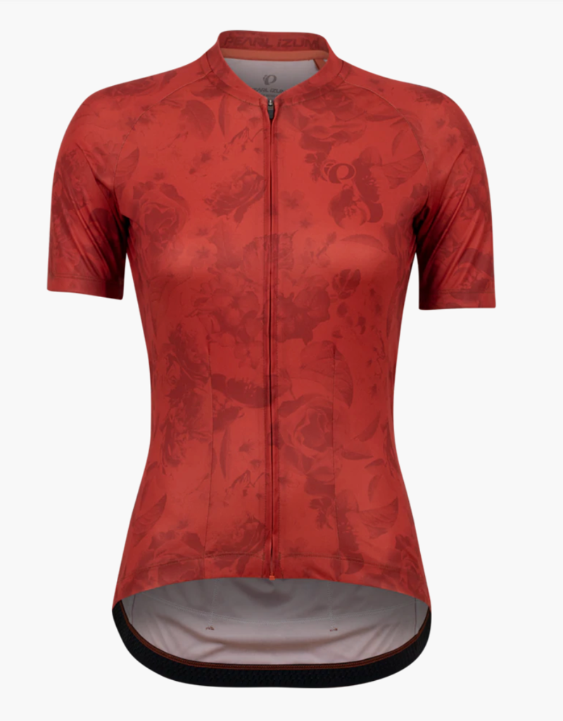 Pearl Izumi Pearl Izumi Women's Attack Jersey