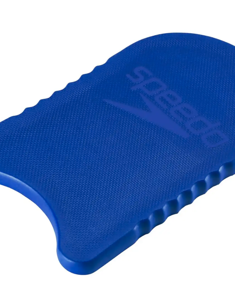 SPEEDO JR SPEEDO TEAM KICKBOARD