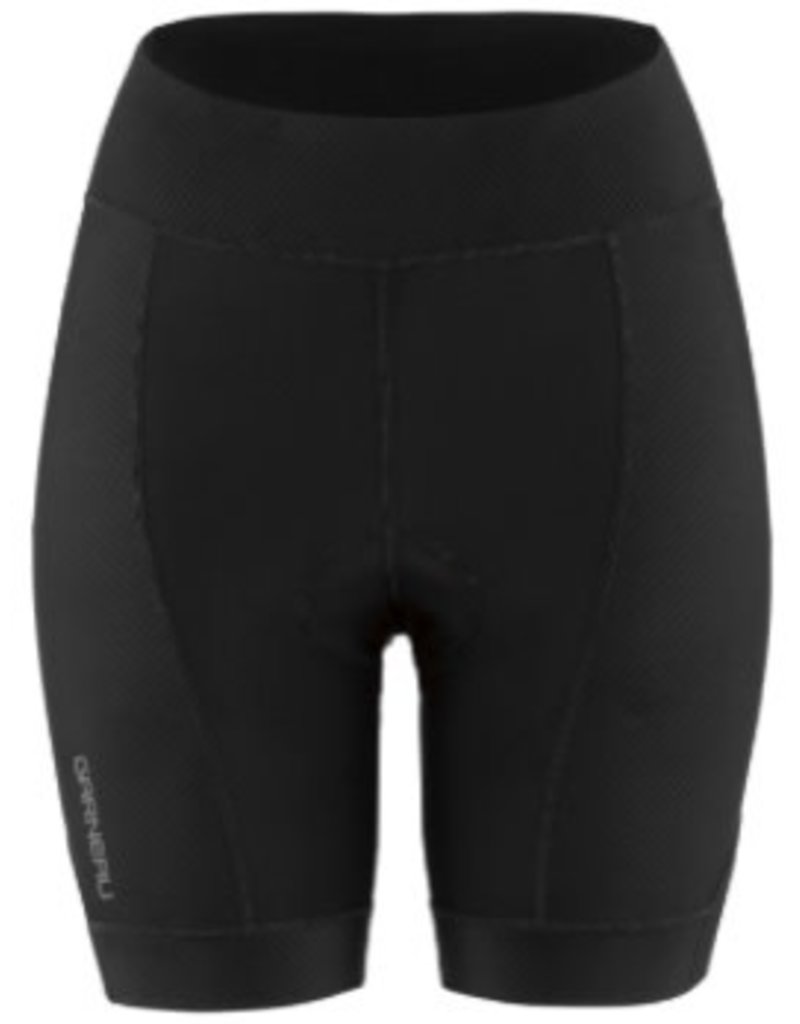 Louis Garneau Louis Garneau Women's Optimum 2 Shorts