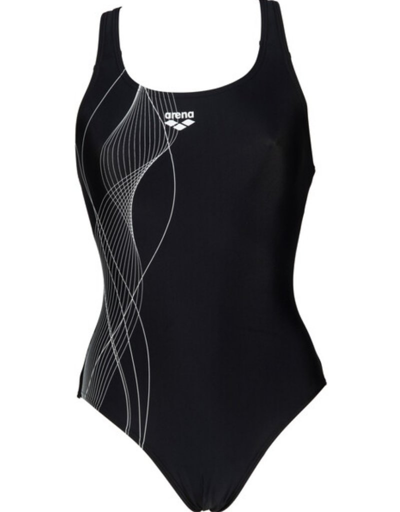 Arena Arena Gliding Pro One Piece