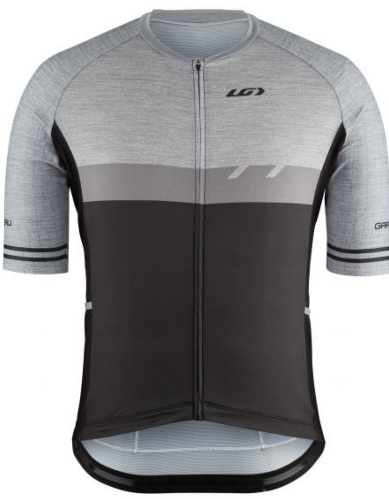 Louis Garneau Louis Garneau Men's District 2 Jersey