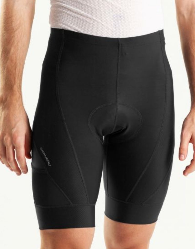 Louis Garneau Men's Optimum 2 Short