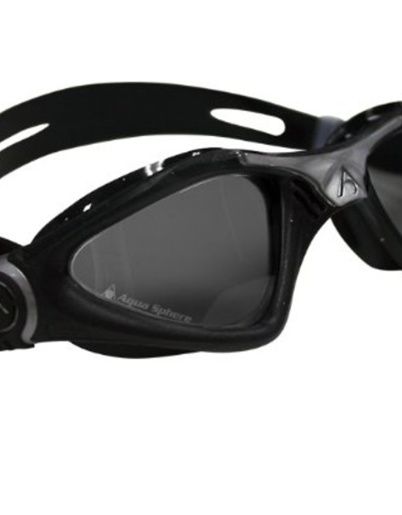 Aquasphere Aquasphere Kayenne Goggle