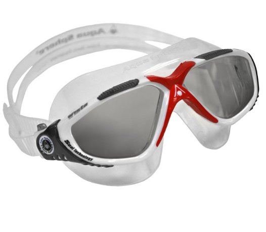 Aquasphere VISTA GOGGLES Aquasphere VISTA GOGGLES
