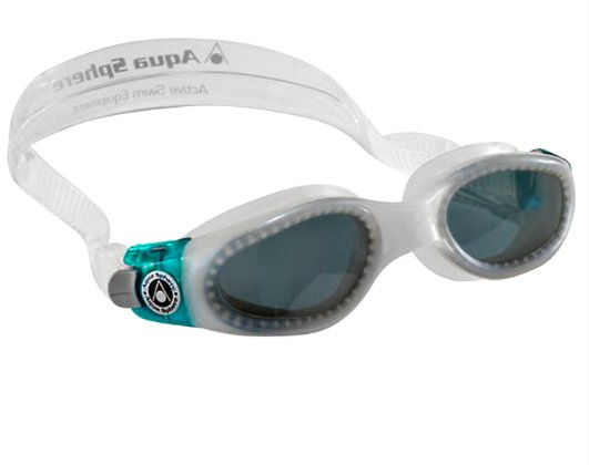 Aquasphere KAIMAN LADY GOGGLE Aquasphere KAIMAN LADY GOGGLE