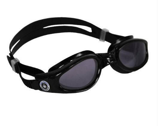 Aquasphere KAIMAN GOGGLE Aquasphere KAIMAN GOGGLE