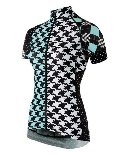 SheBeest DIVINE JERSEY SheBeest DIVINE JERSEY