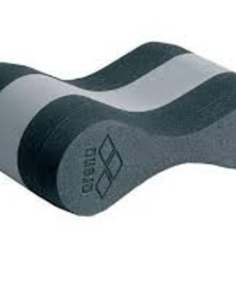 Arena Arena Freeflow Pullbuoy