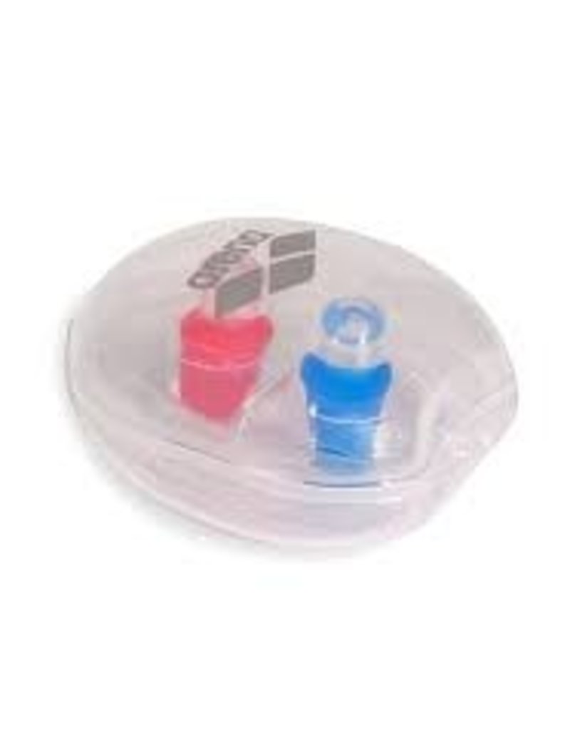 Arena Arena Ergo Earplug