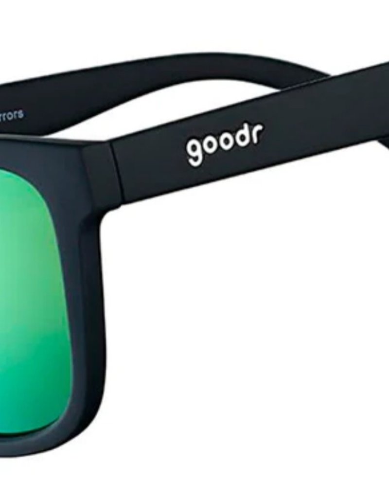 Goodr Sunglasses