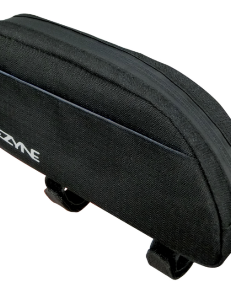Cycles Lambert LEZYNE ENERGY CADDY XL FRAME BAG