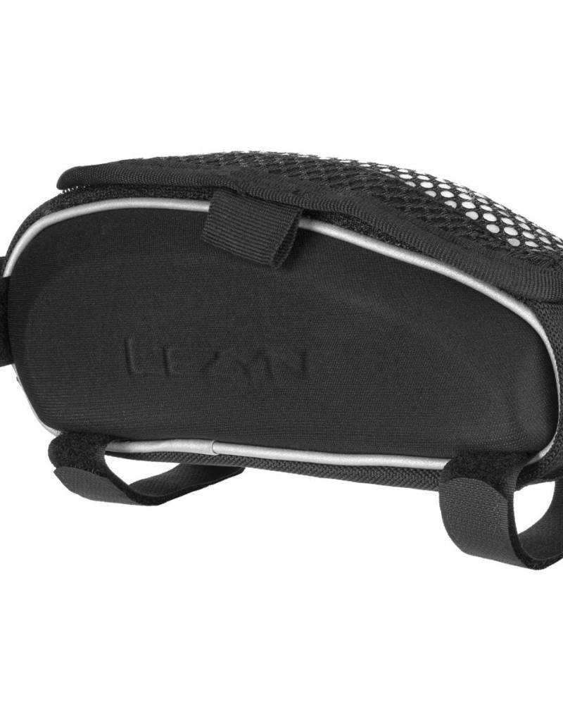 Lezyne Lezyne Energy Caddy