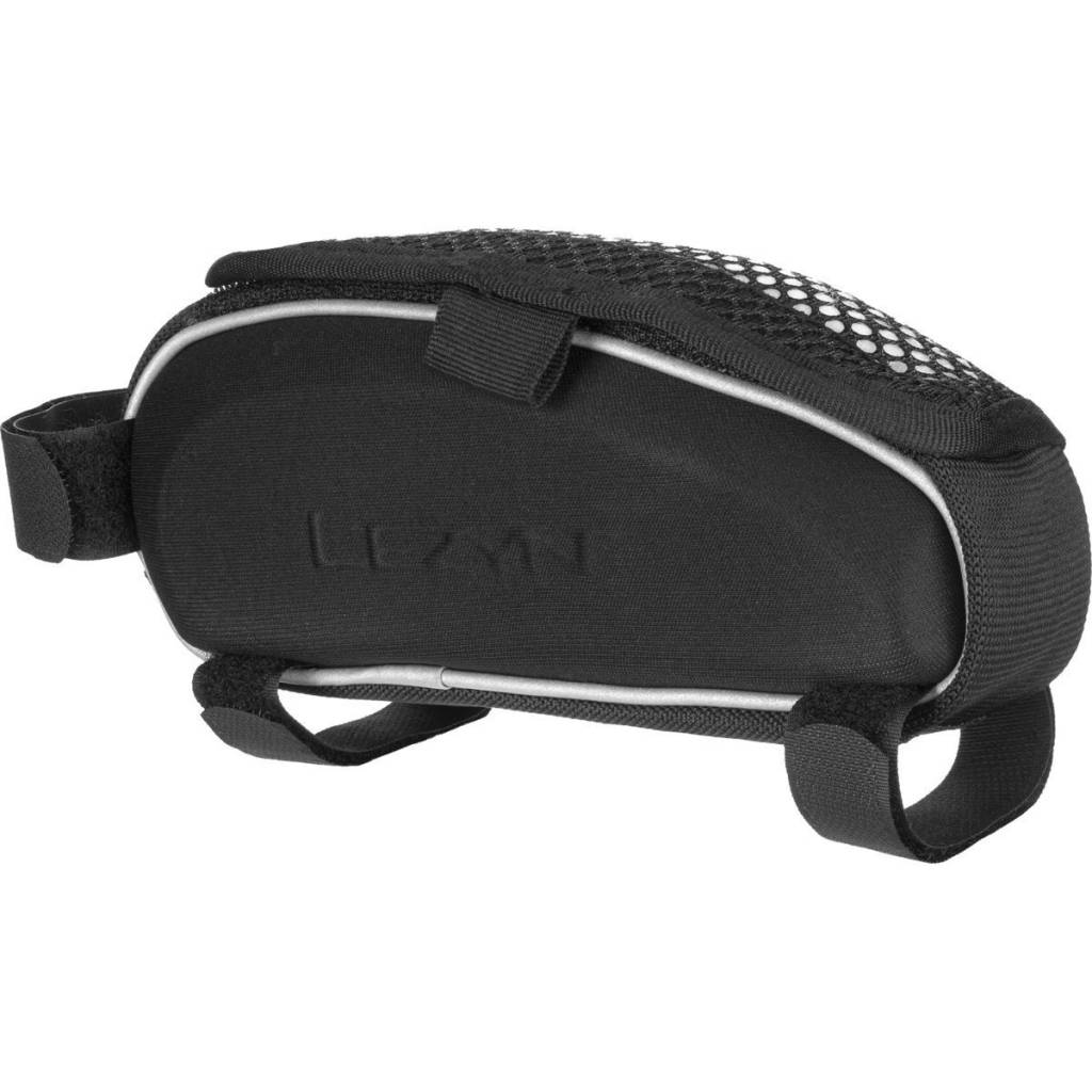 LEZYNE ENERGY CADDY  BICYCLE TOP TUBE BAG