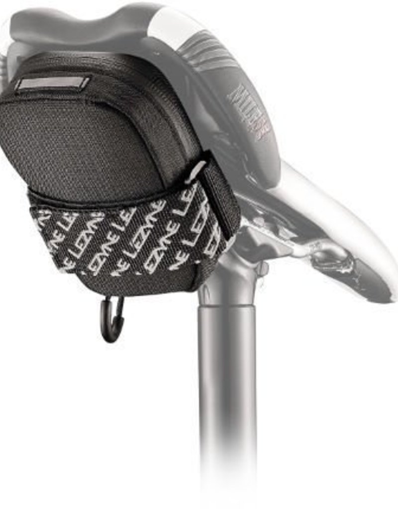 Lezyne Lezyne Road Caddy Saddle Bag