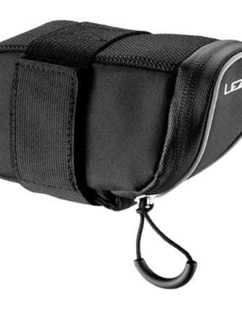 Lezyne Lezyne Micro Caddy Medium
