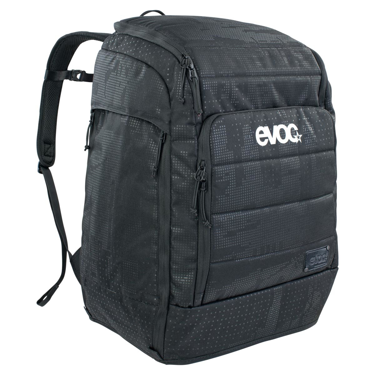 Evoc Evoc Gear Bag 60L Evoc Evoc Gear Bag 60L