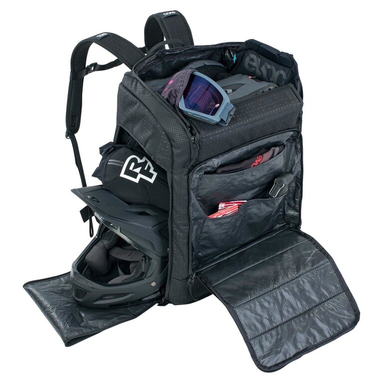 Evoc Evoc Gear Bag 60L