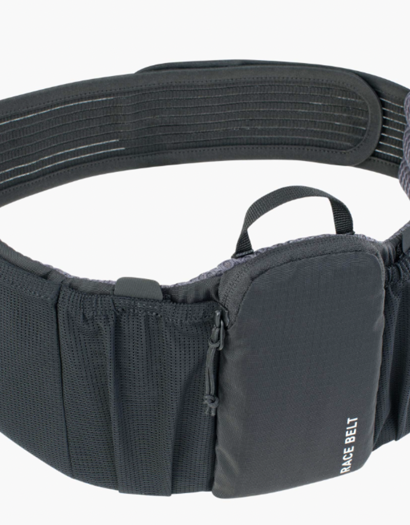 Evoc Evoc Race Belt