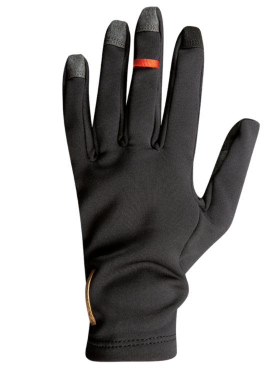 Pearl Izumi Pearl Izumi Thermal Glove