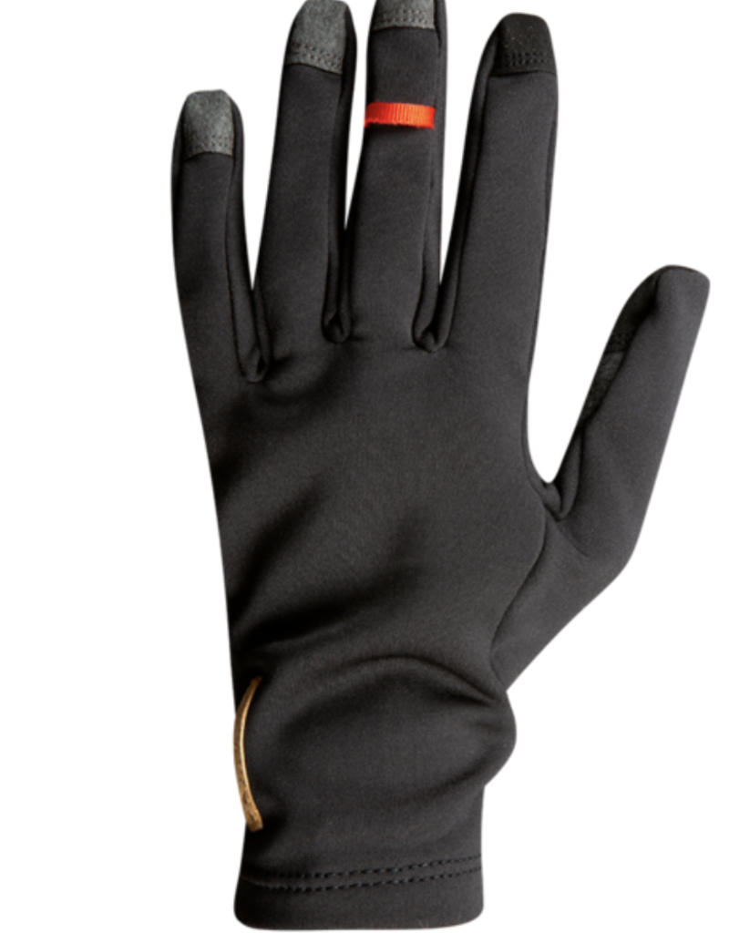Pearl Izumi Pearl Izumi Thermal Glove