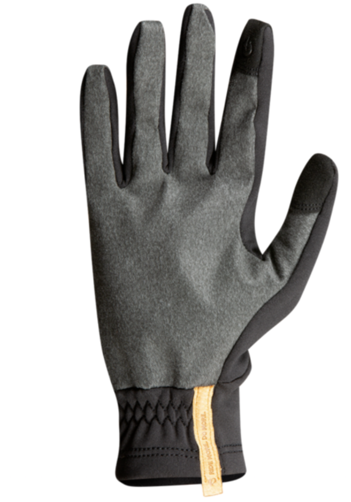 Pearl Izumi Pearl Izumi Thermal Glove