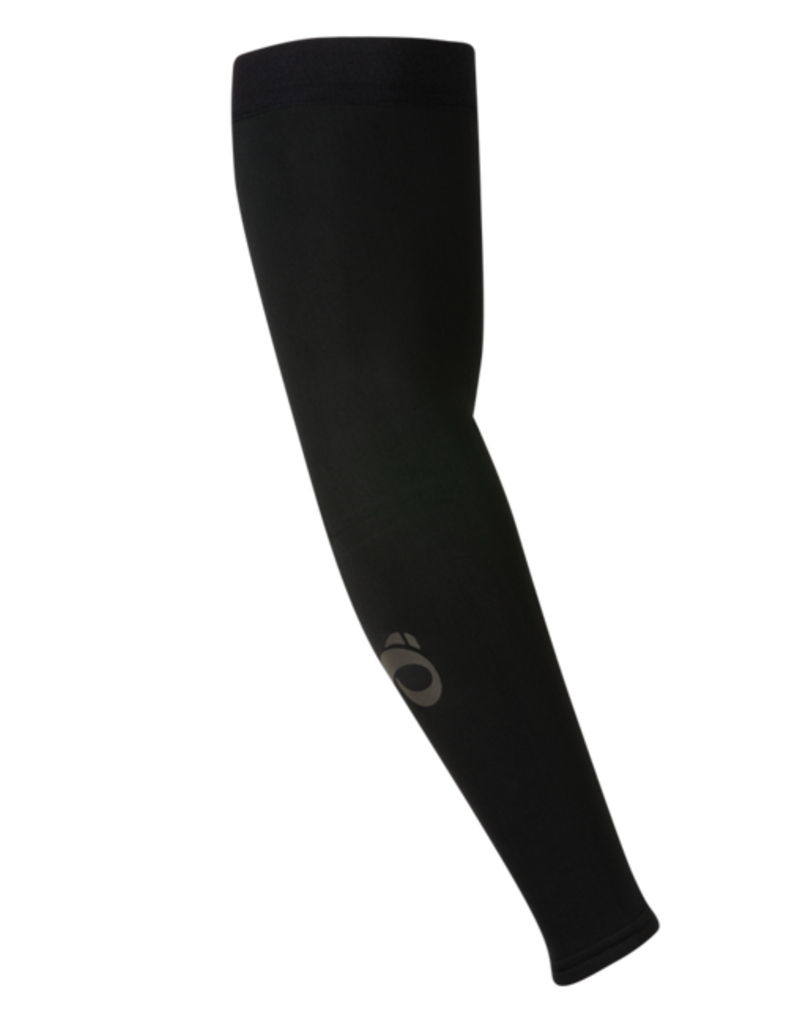 Pearl Izumi Pearl Izumi Elite Thermal