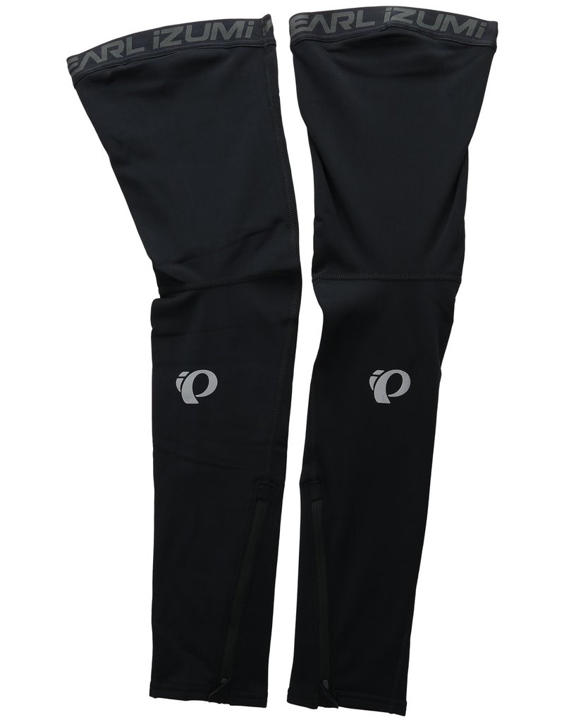 Pearl Izumi Pearl Izumi Elite Thermal Leg Warmer
