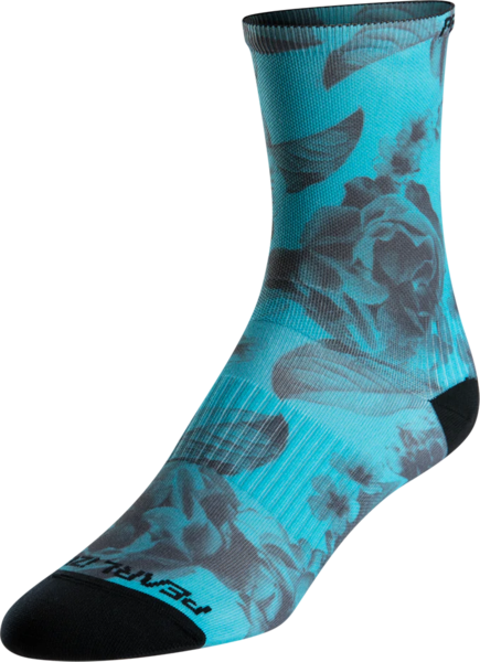 Pearl Izumi Pearl Izumi Women's Pro Tall Sock Pearl Izumi Pearl Izumi Women's Pro Tall Sock
