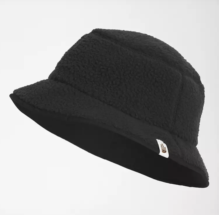 THE NORTH FACE The North Face Cragmont Bucket Hat