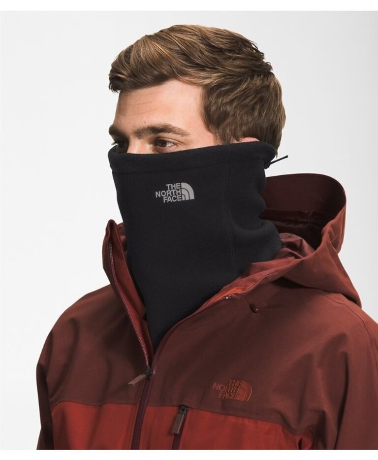 THE NORTH FACE The North Face Neck Gaitor