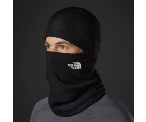 The North Face Futurefleece Balaclava - Tri It Multisport