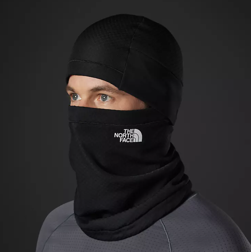 The North Face FUTUREFLEECE Gaiter