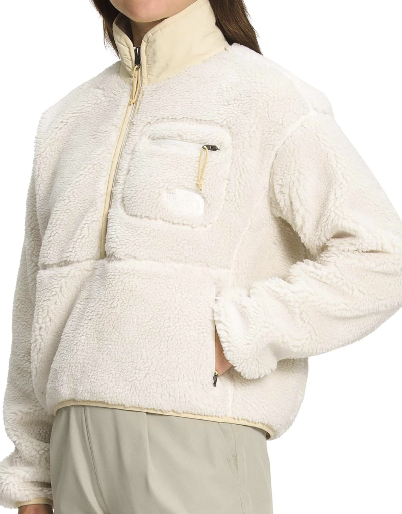 THE NORTH FACE The North Face Women's Extreme Pile Pullover