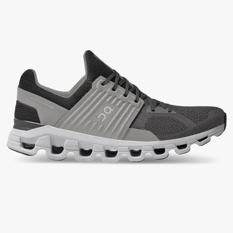 ON CLOUD On Running CloudSwift Men's Running Shoes