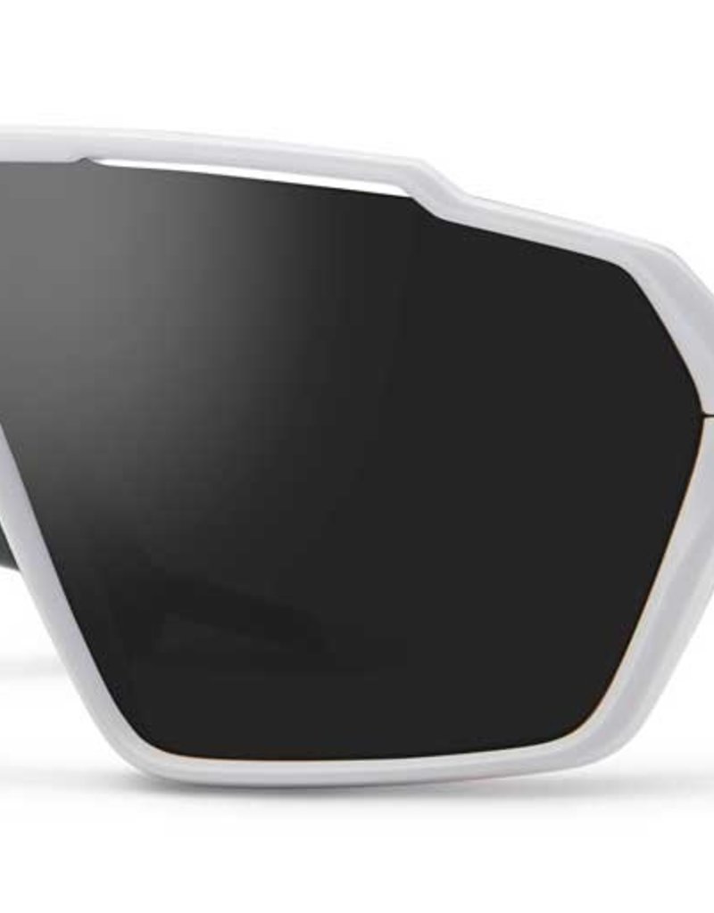 SMITHOPTICS Smith Shift Mag