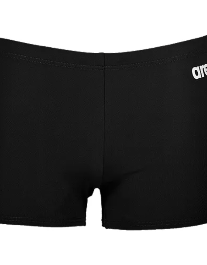 Arena Arena Team Swim Short Solid