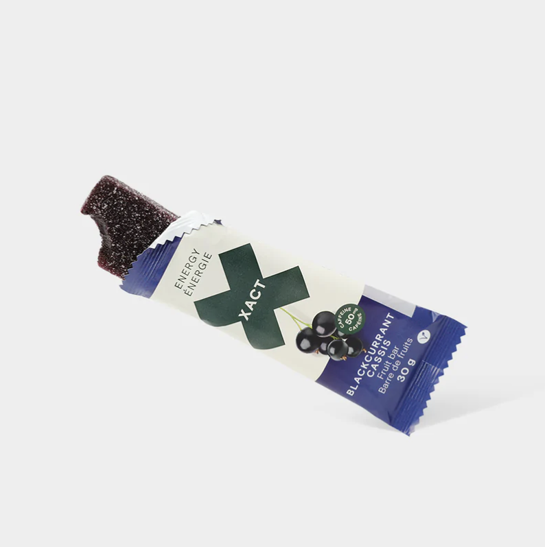 Xact Xact Energy Fruit Bars Xact Xact Energy Fruit Bars