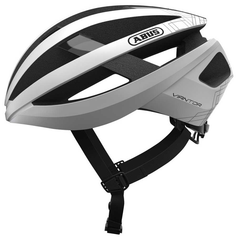 ABUS Abus Viantor Helmet ABUS Abus Viantor Helmet