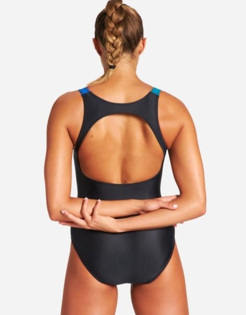 Arena Arena Women's Just O Back