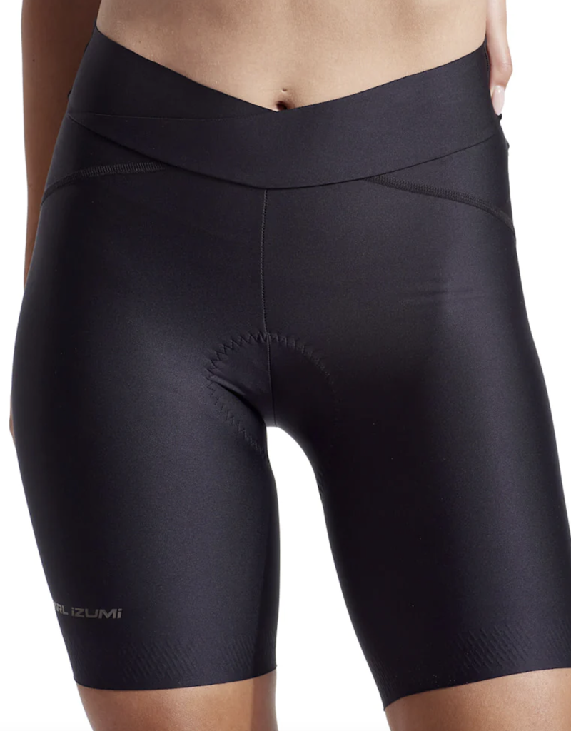 Pearl Izumi Pearl Izumi Women's Attack Air Short