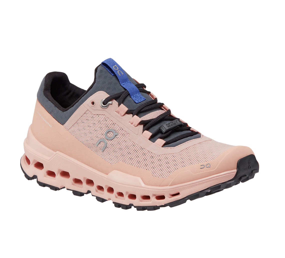 On Running On Running Cloudultra Women's Trail Running Shoe On Running On Running Cloudultra Women's Trail Running Shoe