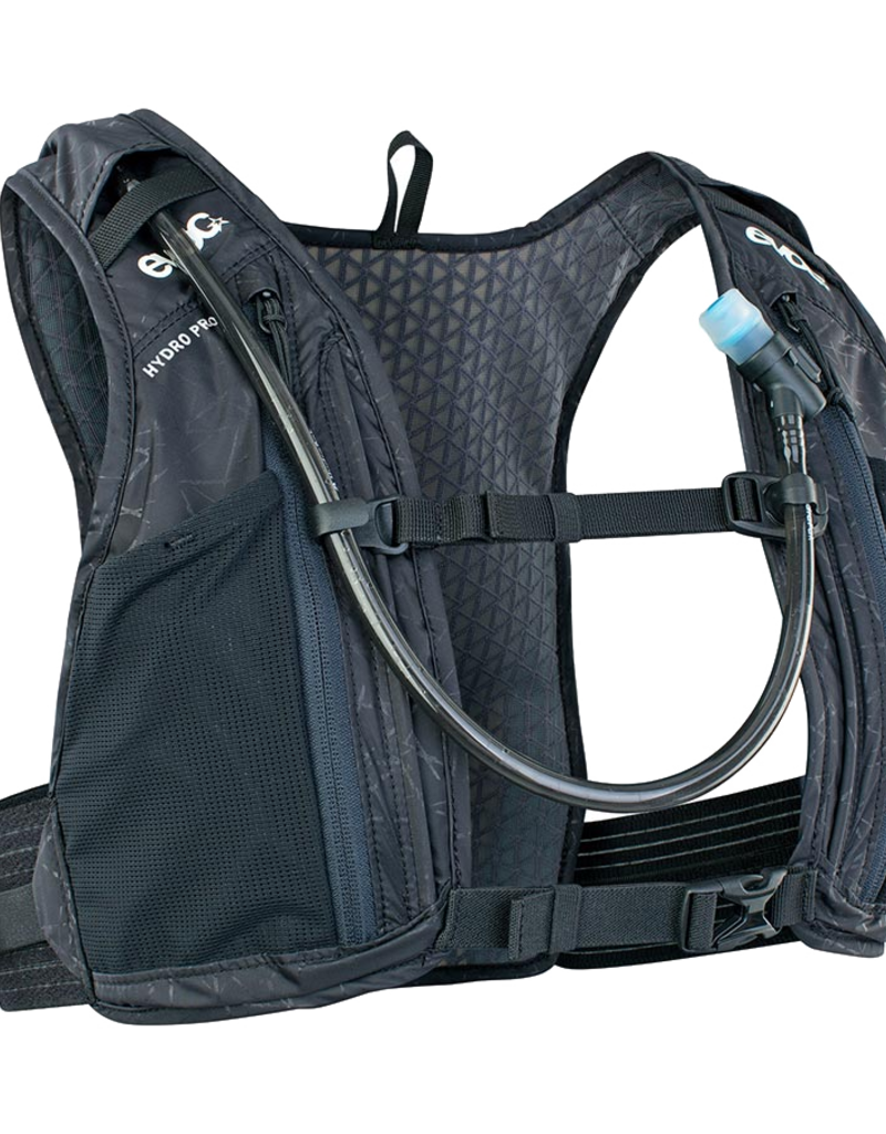 Evoc Evoc Hydro Pro